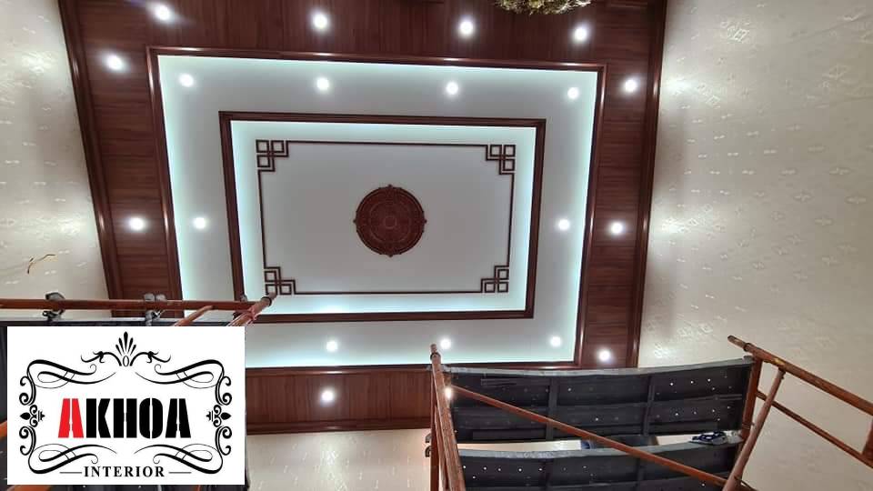 thi cong tam op tuong pvc nano