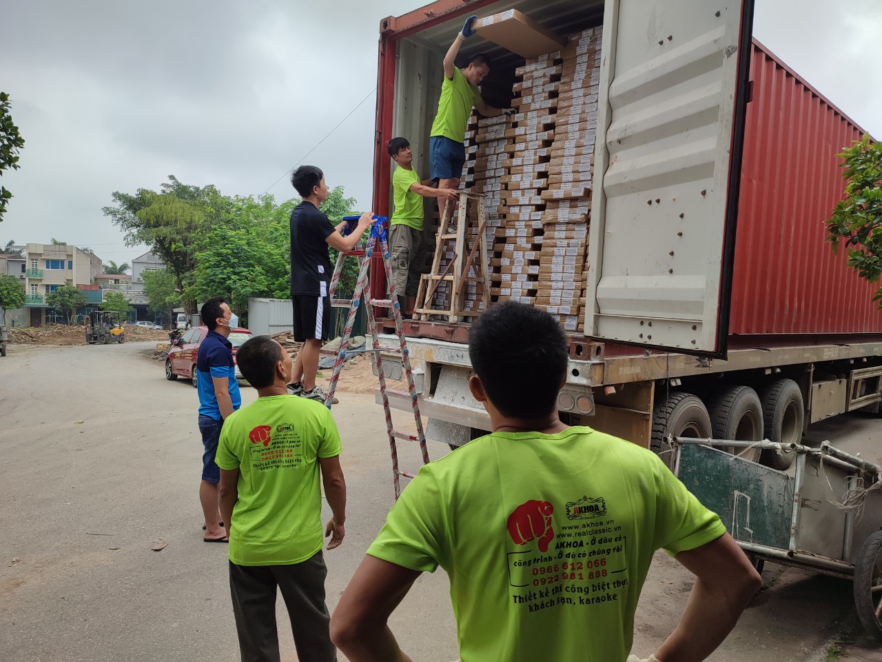 z3893660358820 d6603d74ff2f8676bcff26e2b40224f1