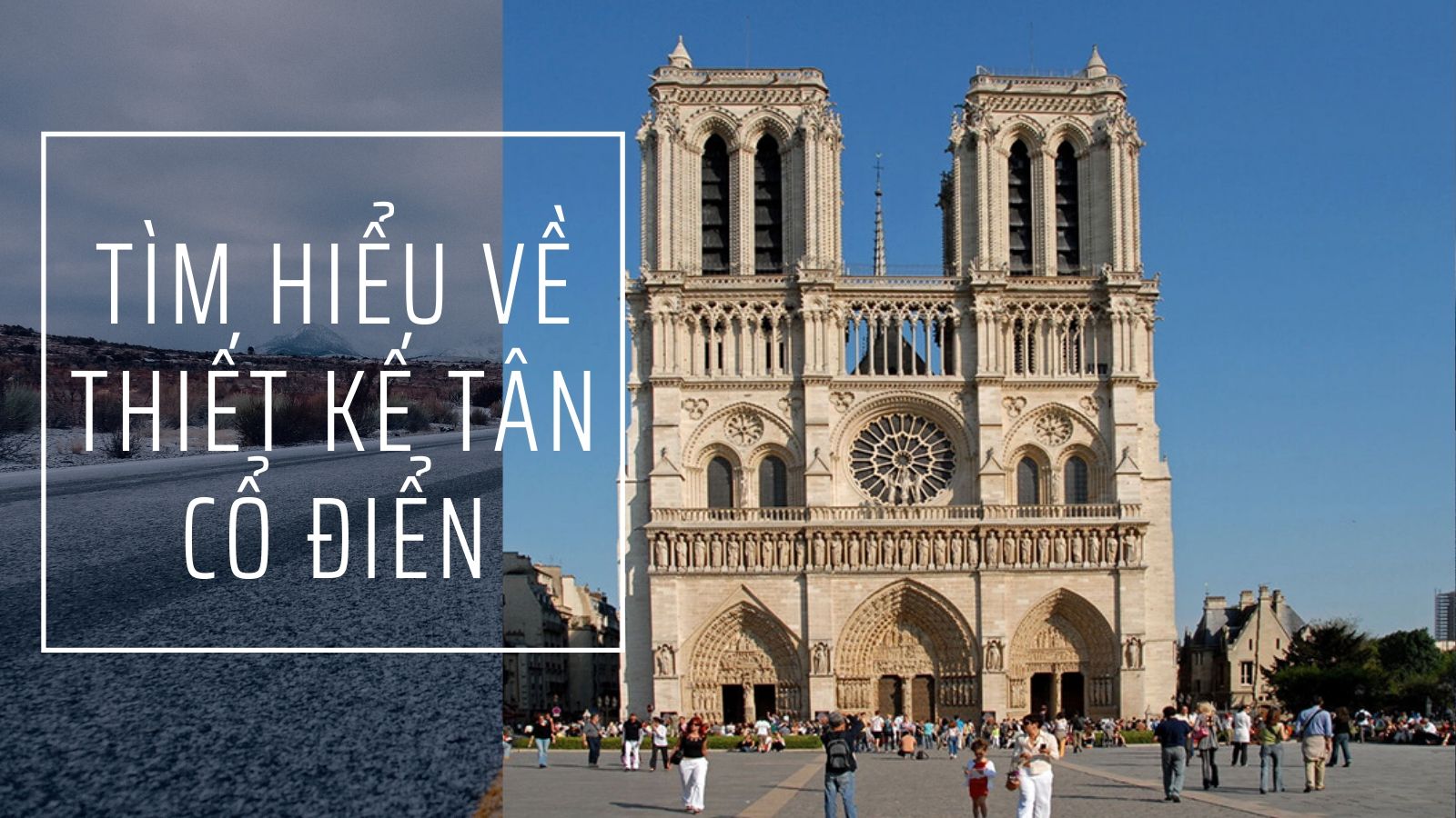 Thiet ke tan co dien2