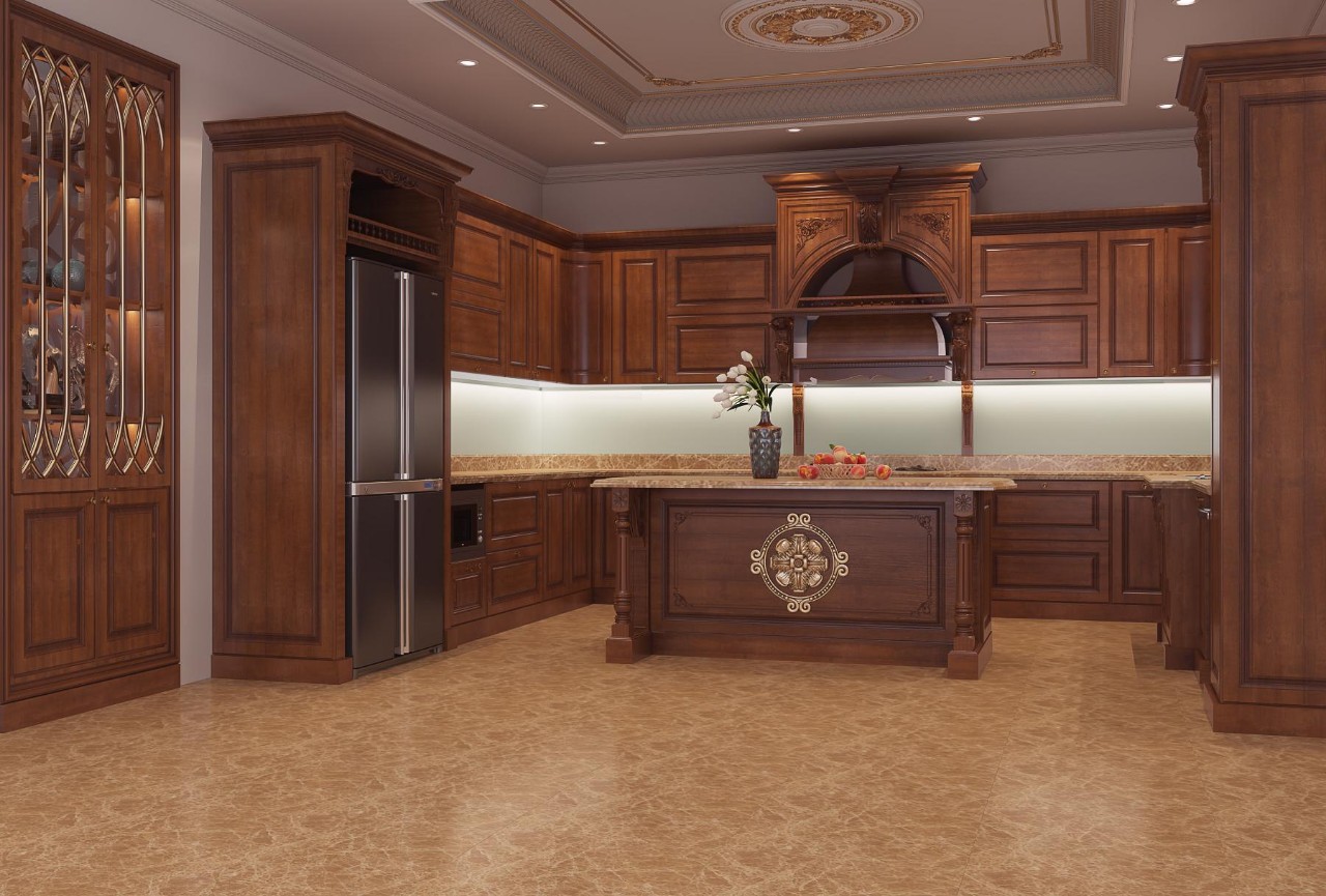 noi that go go do 38