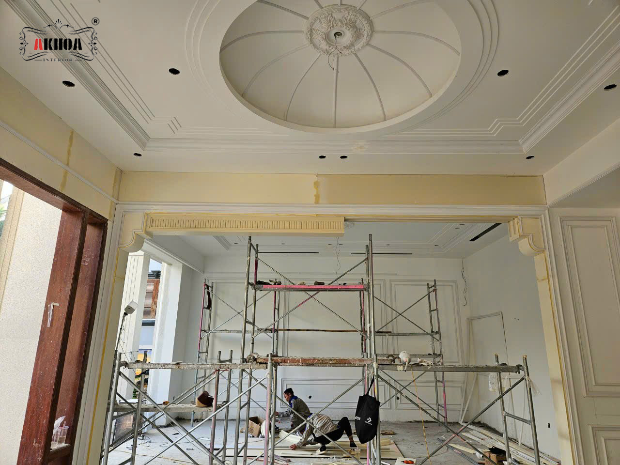 tam pvc foam akhoa 11