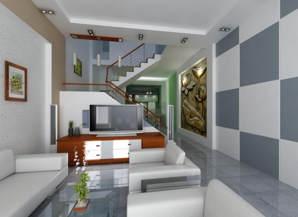 nhung luu y khi cai tao nha ong cu 65dc9d9399bc9.jpg