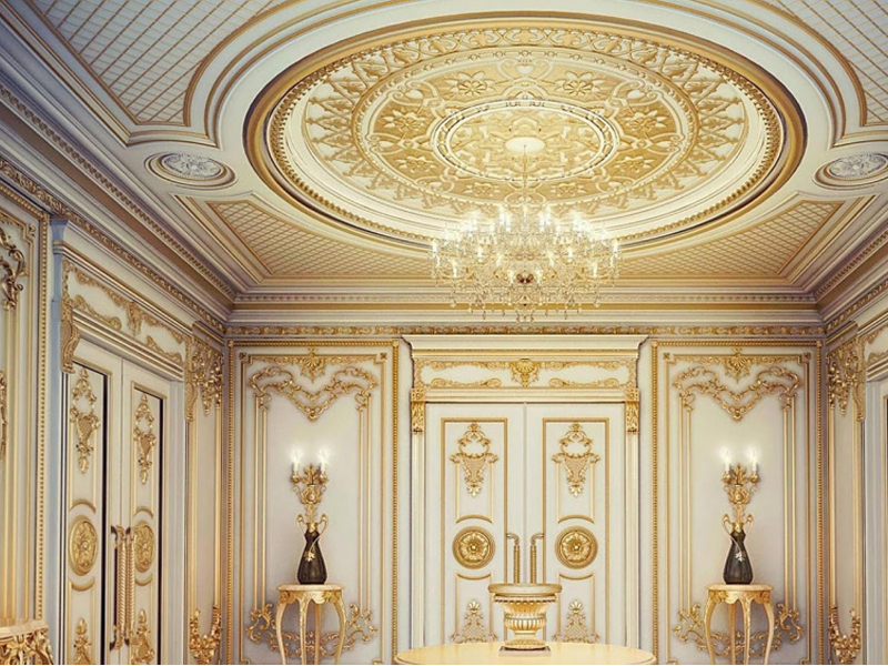 phao chi tan co dien lua chon hoan hao cho ngoi nha cua ban 65d561fa4caf1.webp