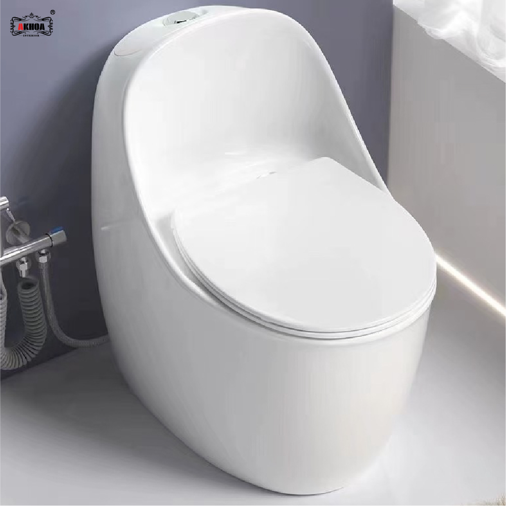 BỒN CẦU TRỨNG AKHOA 12088 1 12088 01