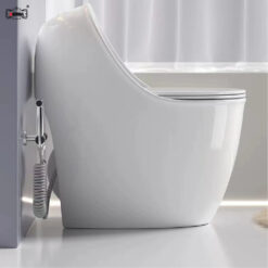 BỒN CẦU TRỨNG AKHOA 12088 6 12088 02