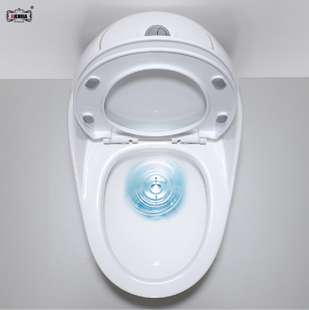 BỒN CẦU TRỨNG AKHOA 12088 5 12088 03