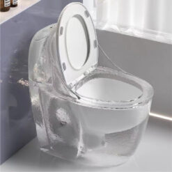 BỒN CẦU TRỨNG AKHOA 12088 8 12088 04