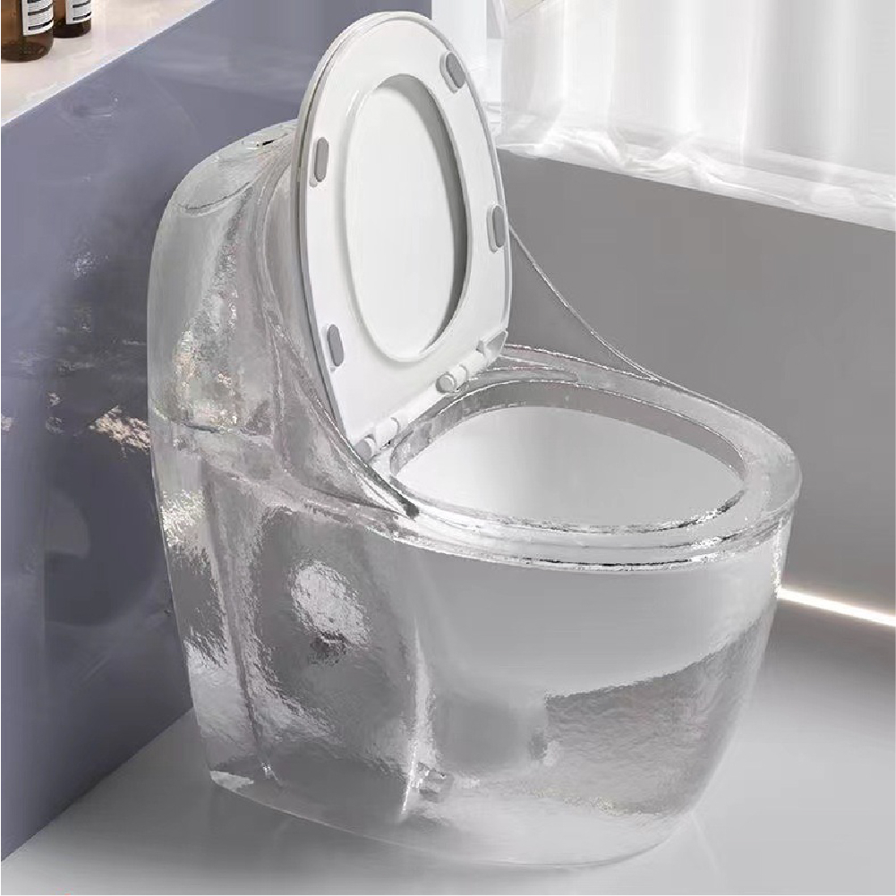 BỒN CẦU TRỨNG AKHOA 12088 4 12088 04