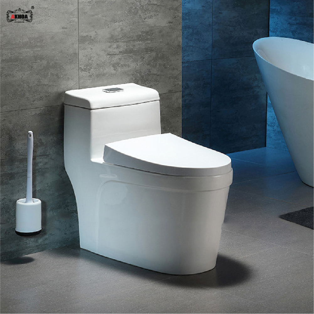 BỒN CẦU LIỀN KHỐI AKHOA BC2074 1 2074 01