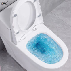 BỒN CẦU LIỀN KHỐI AKHOA BC2074 6 2074 02