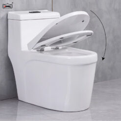 BỒN CẦU LIỀN KHỐI AKHOA BC2074 9 2074 03