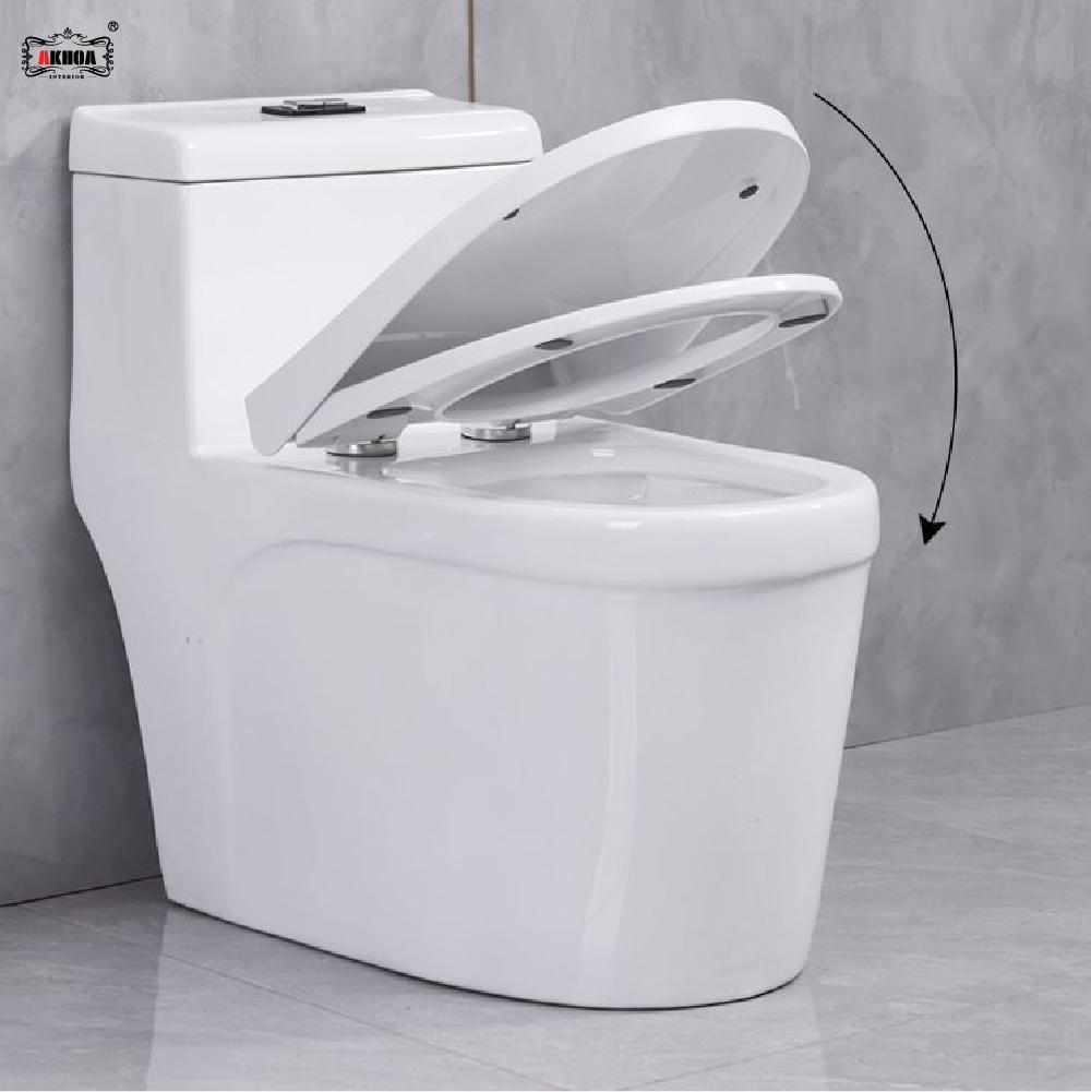 BỒN CẦU LIỀN KHỐI AKHOA BC2074 5 2074 03