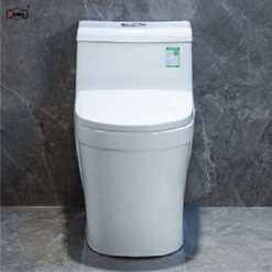 BỒN CẦU LIỀN KHỐI AKHOA BC2074 8 2074 04