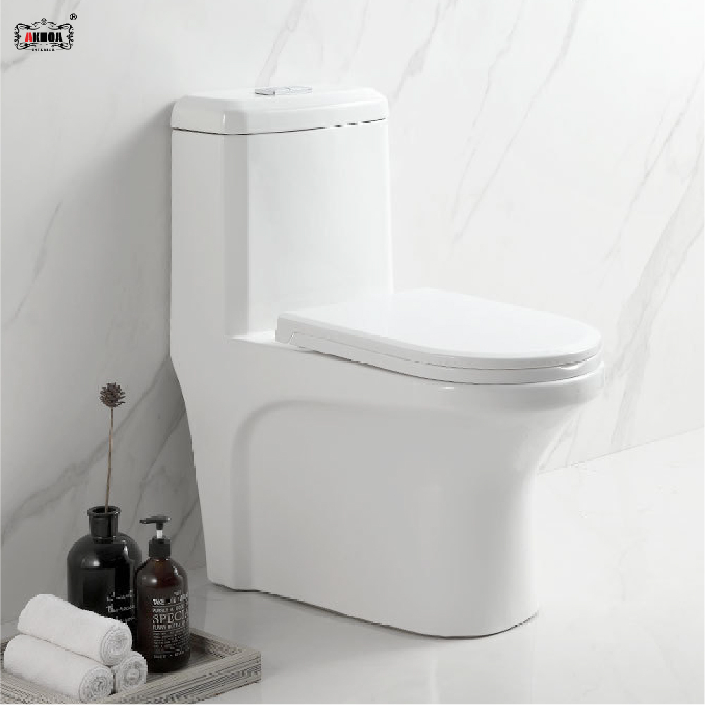 BỒN CẦU LIỀN KHỐI AKHOA BC2034 1 2304 01