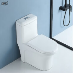 BỒN CẦU LIỀN KHỐI AKHOA BC2034 7 2304 02