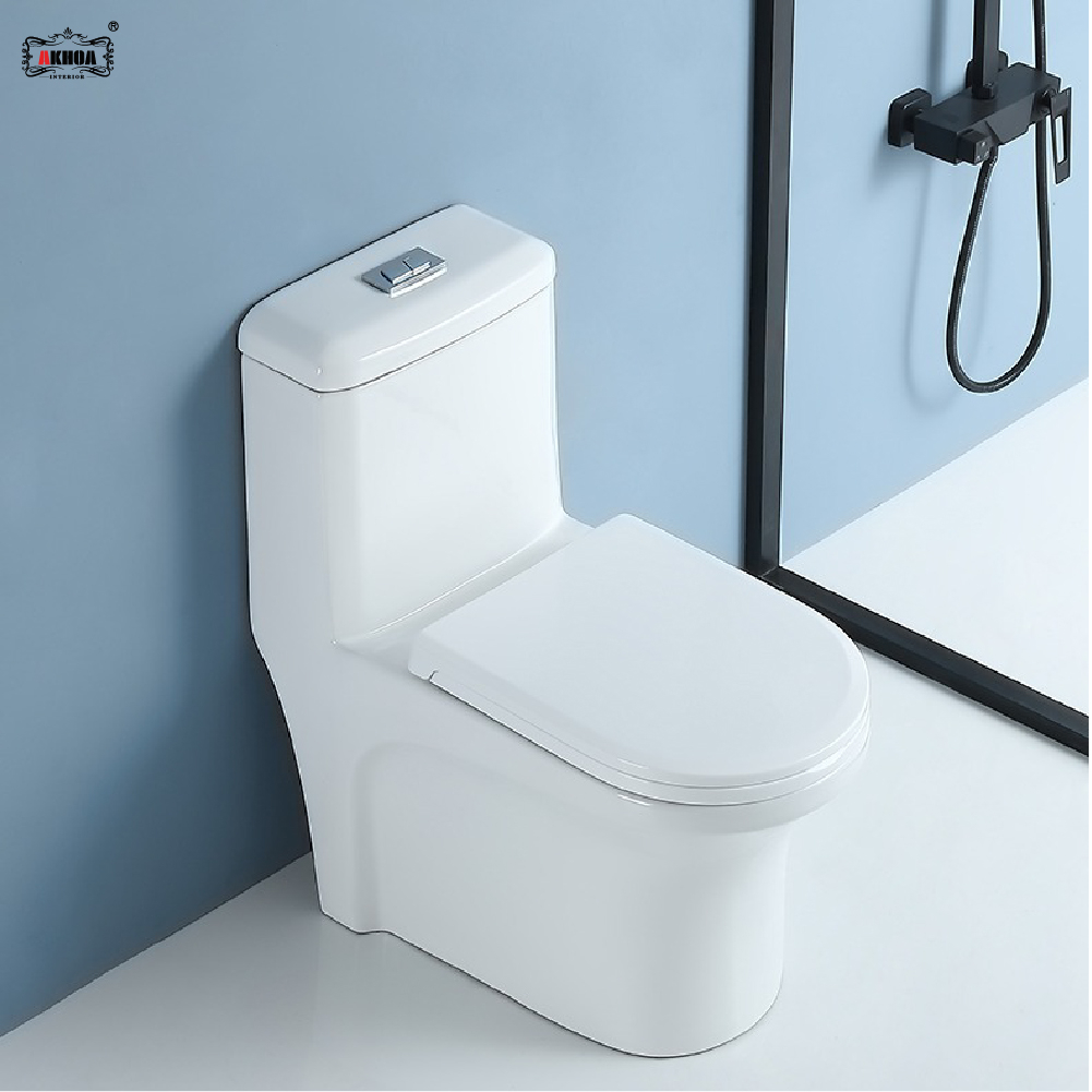 BỒN CẦU LIỀN KHỐI AKHOA BC2034 2 2304 02