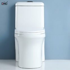 BỒN CẦU LIỀN KHỐI AKHOA BC2034 11 2304 03