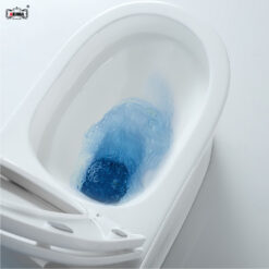 BỒN CẦU LIỀN KHỐI AKHOA BC2034 10 2304 04