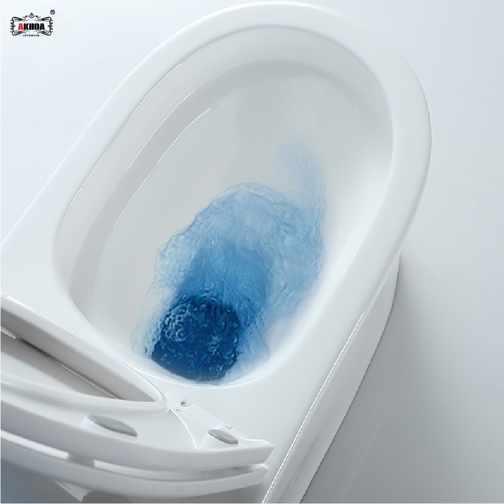 BỒN CẦU LIỀN KHỐI AKHOA BC2034 5 2304 04