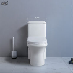 BỒN CẦU LIỀN KHỐI AKHOA BC2034 8 2304 06