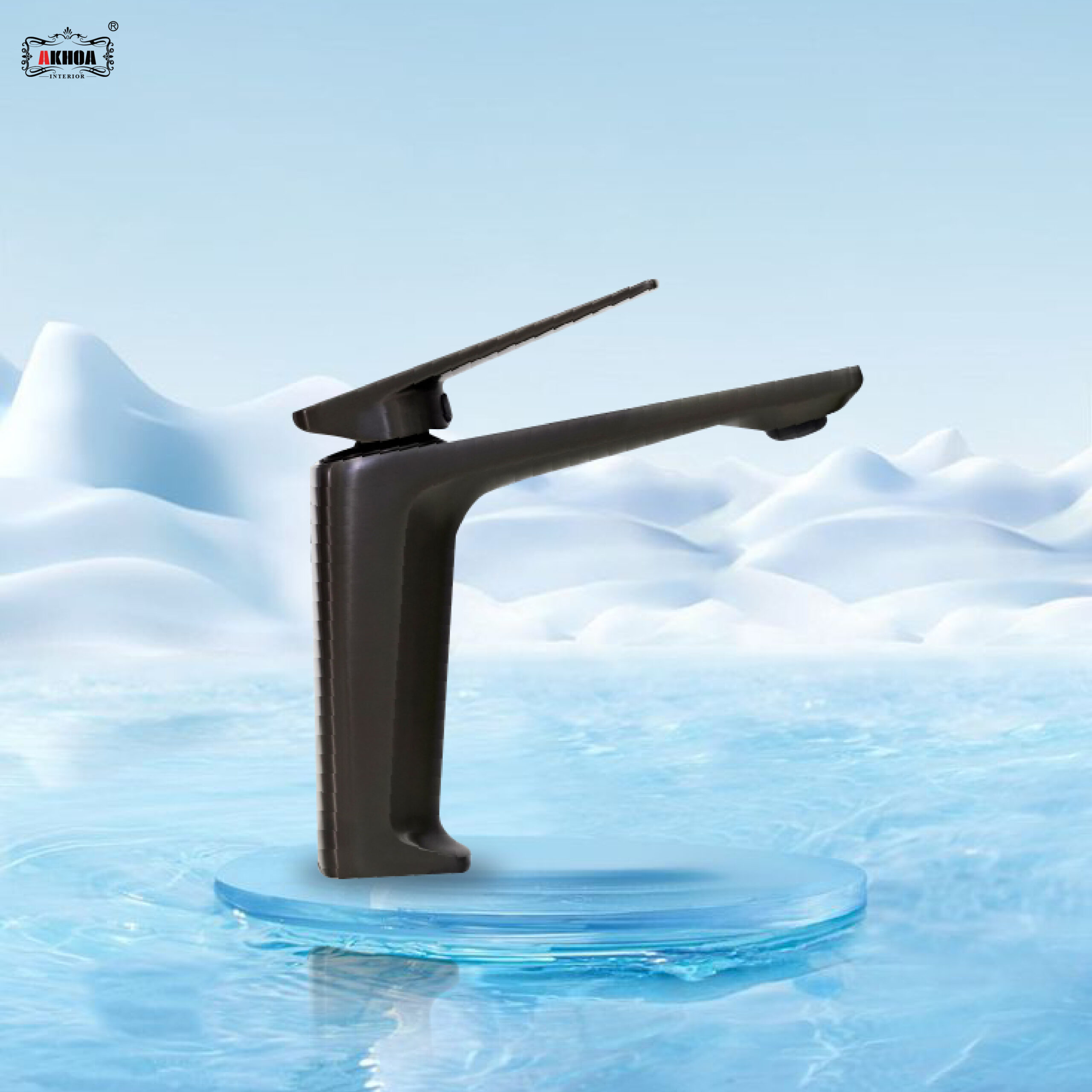 VÒI LAVABO 2413 2 2413 01 scaled