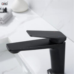 VÒI LAVABO 2413 7 2413 03