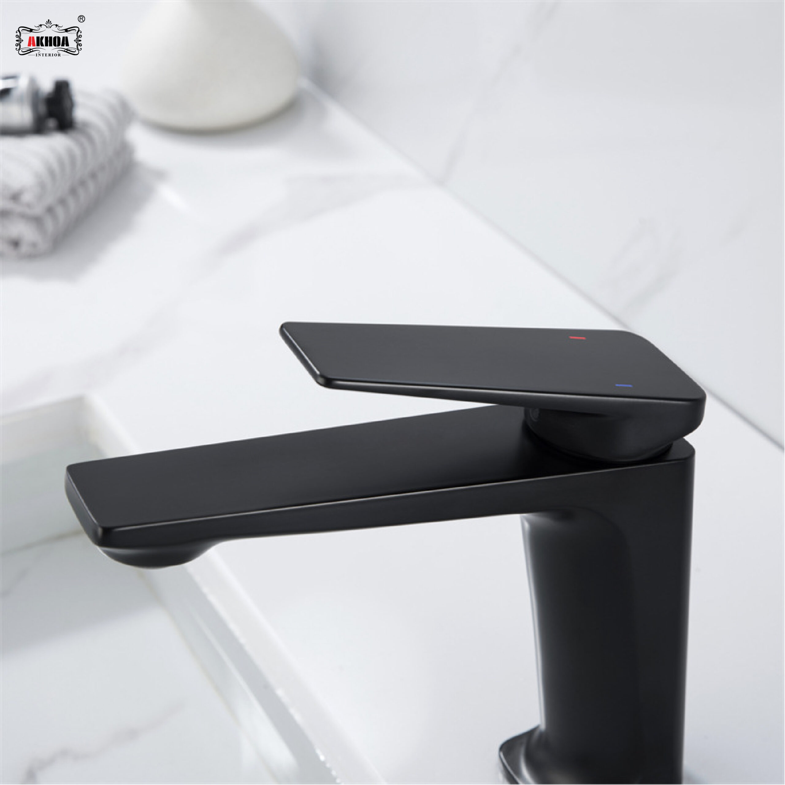 VÒI LAVABO 2413 3 2413 03 scaled