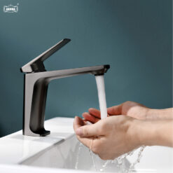 VÒI LAVABO 2413 9 2413 05