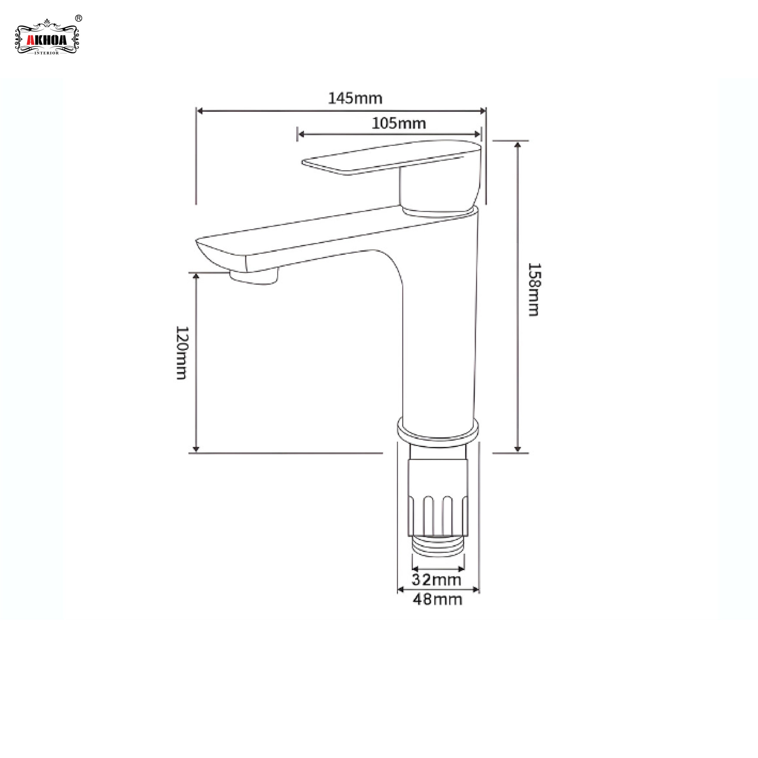 VÒI LAVABO 2481 7 2481 02 1 scaled