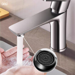 VÒI LAVABO 2481 8 2481 05