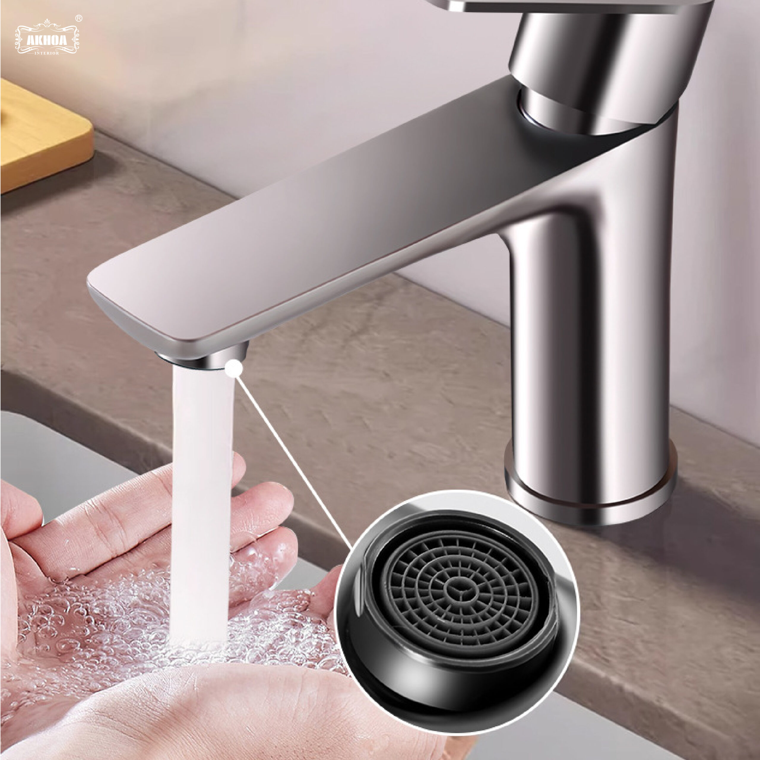 VÒI LAVABO 2481 2 2481 05 scaled