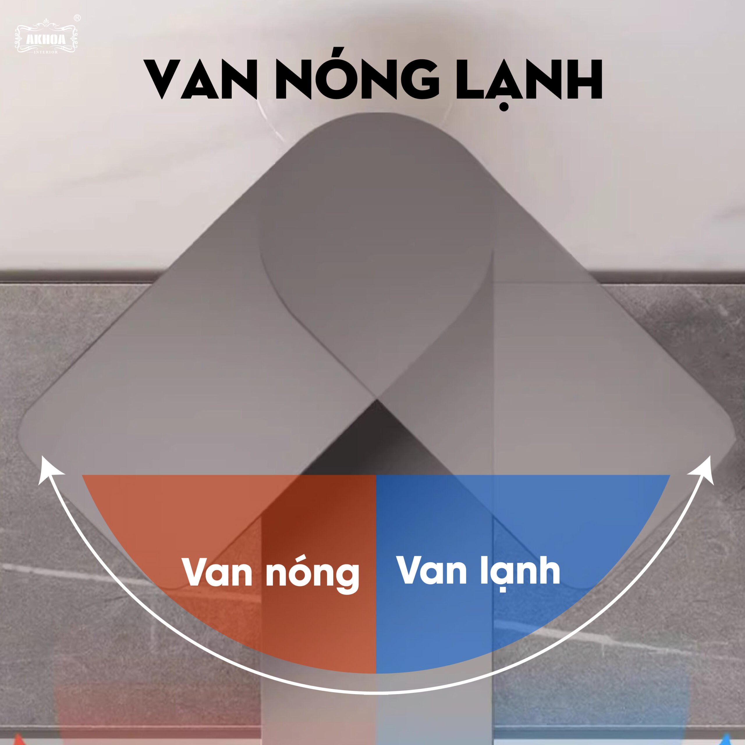 VÒI LAVABO 2481 3 2481 11 scaled