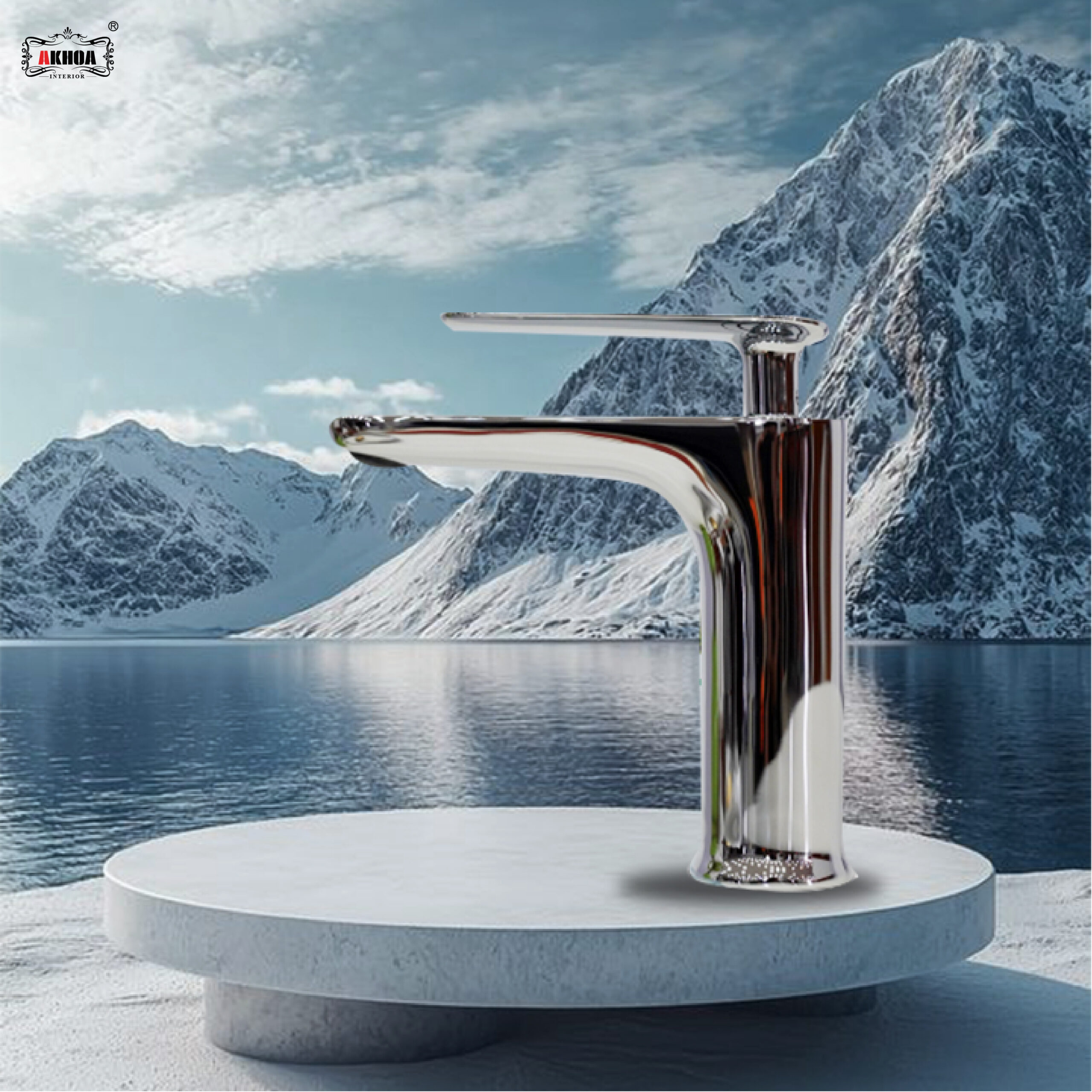 VÒI LAVABO 2502 5 2502 01 scaled