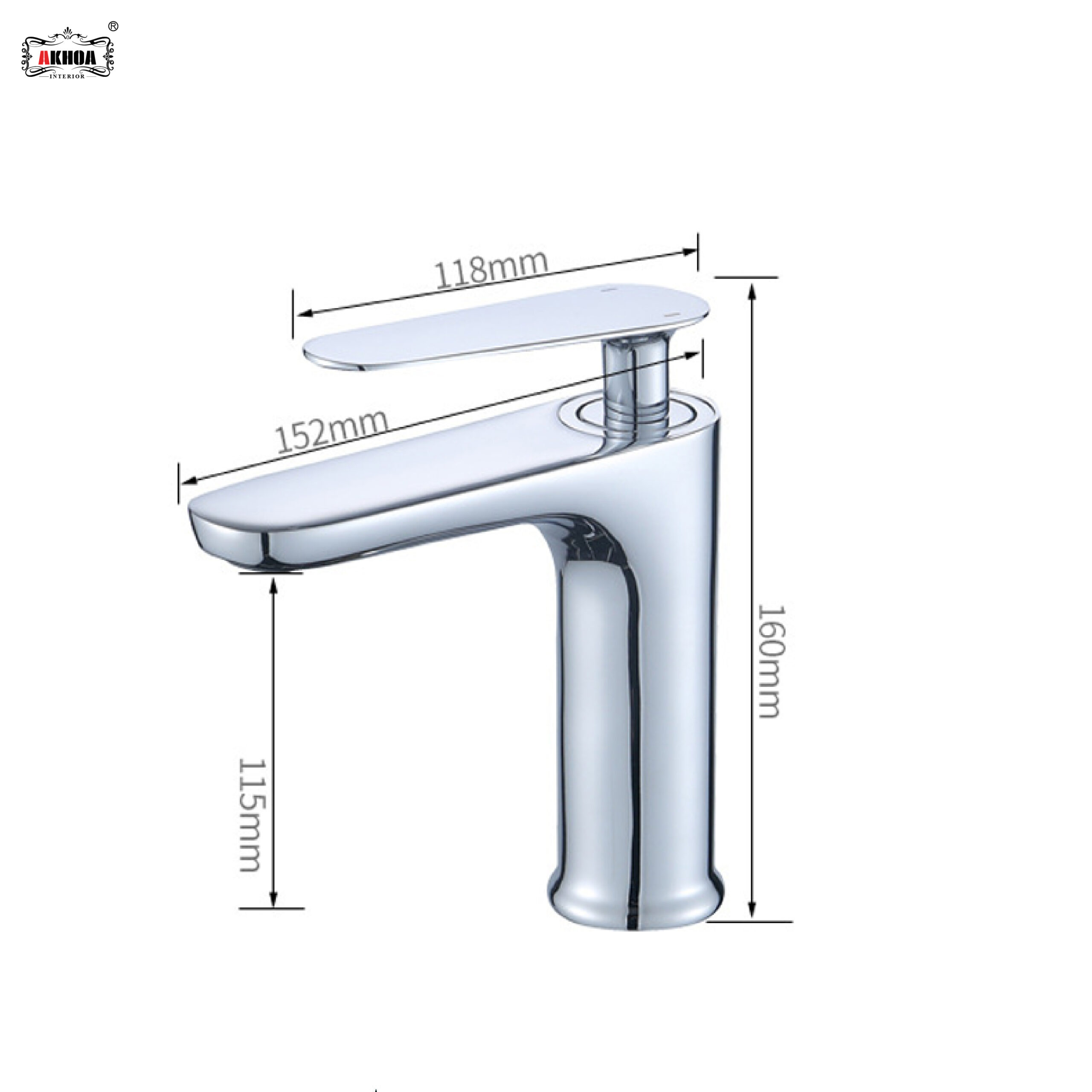 VÒI LAVABO 2502 2 2502 02 scaled