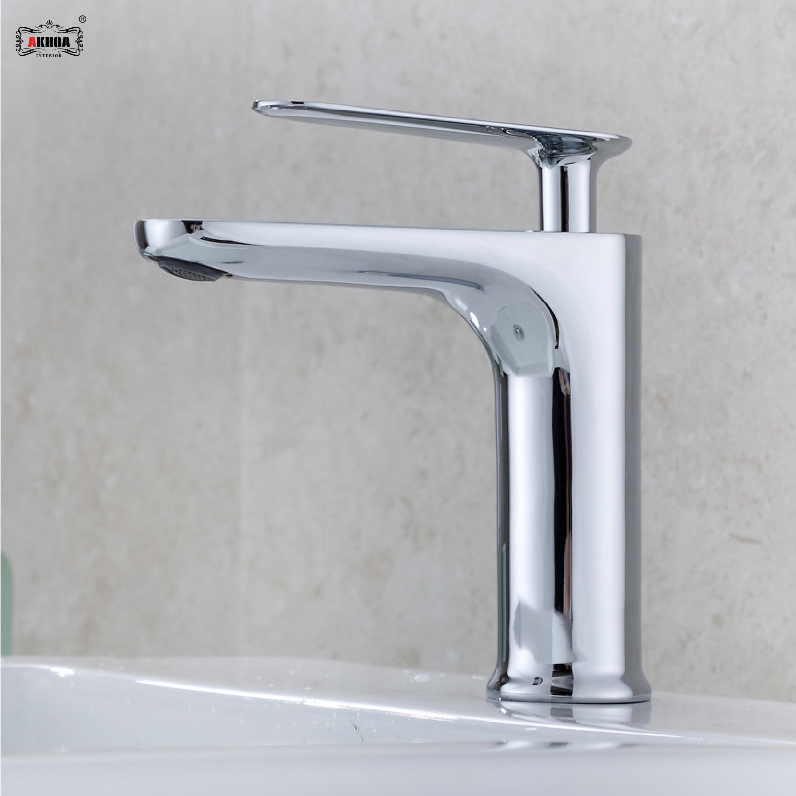 VÒI LAVABO 2502 1 2502 04 scaled