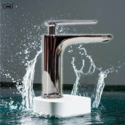 VÒI LAVABO 2502 11 2502 05