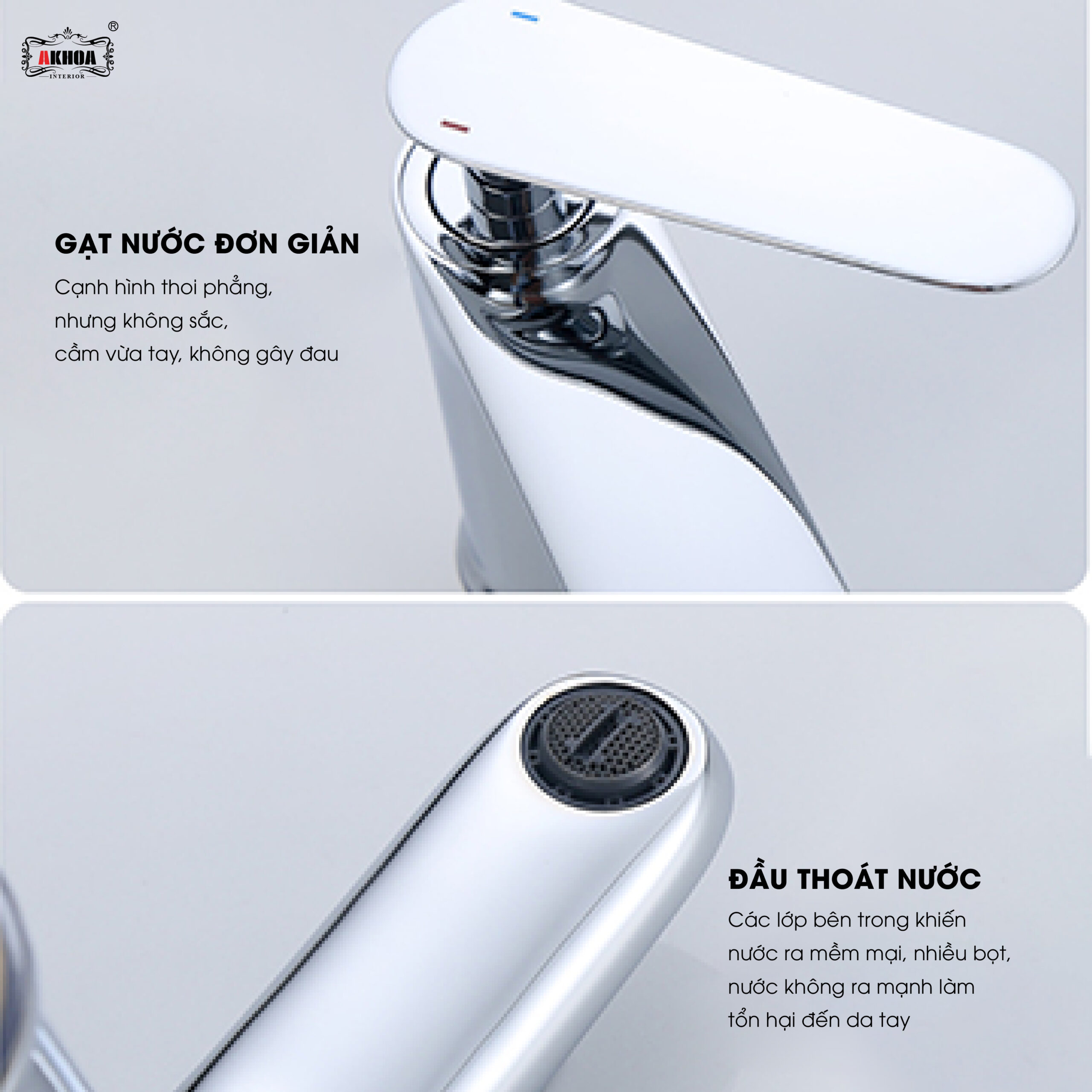 VÒI LAVABO 2502 4 2502 09 scaled