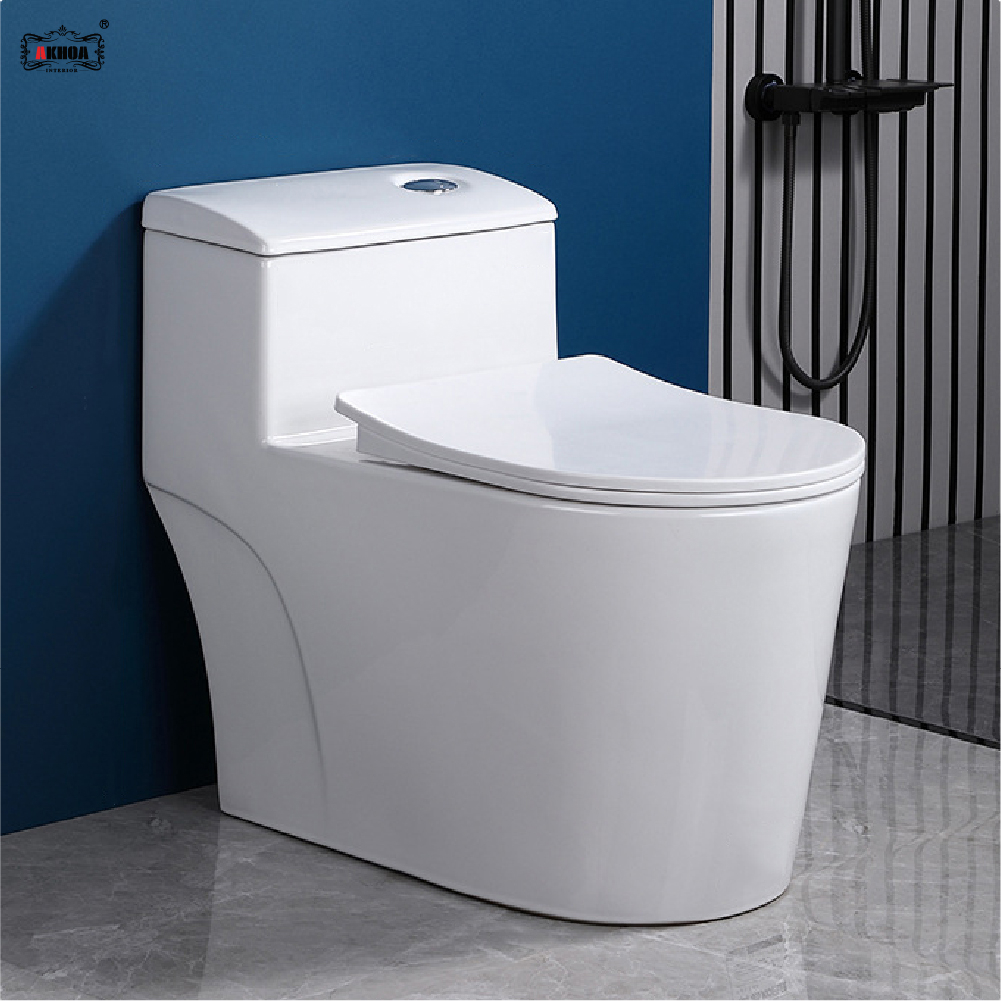 BỒN CẦU LIỀN KHỐI AKHOA 8079 1 8003 01