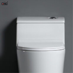 BỒN CẦU LIỀN KHỐI AKHOA 8079 6 8003 02