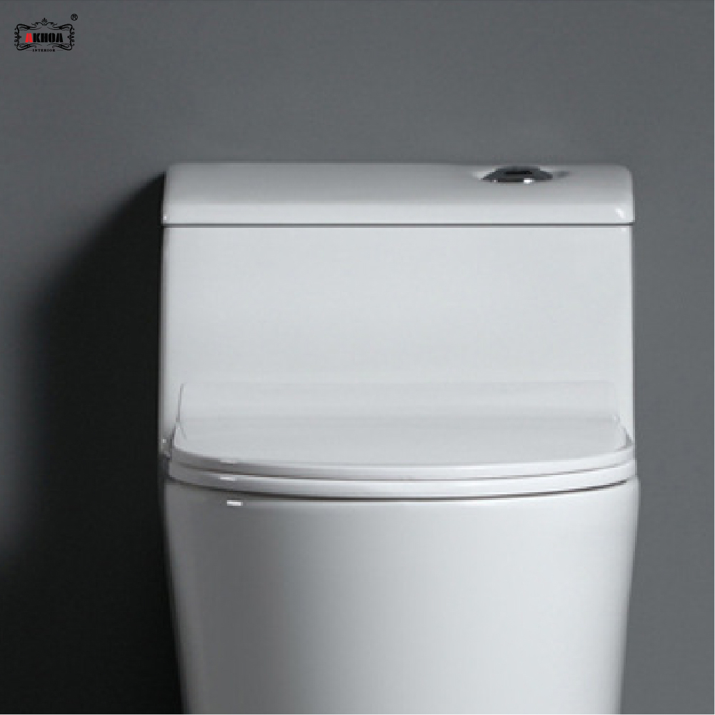 BỒN CẦU LIỀN KHỐI AKHOA 8079 2 8003 02