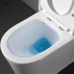 BỒN CẦU LIỀN KHỐI AKHOA 8079 9 8003 03