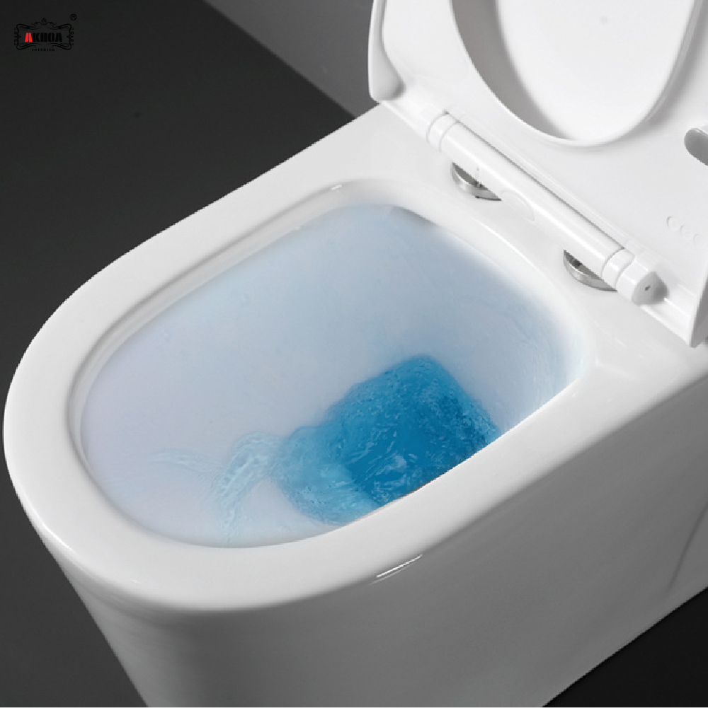 BỒN CẦU LIỀN KHỐI AKHOA 8079 5 8003 03