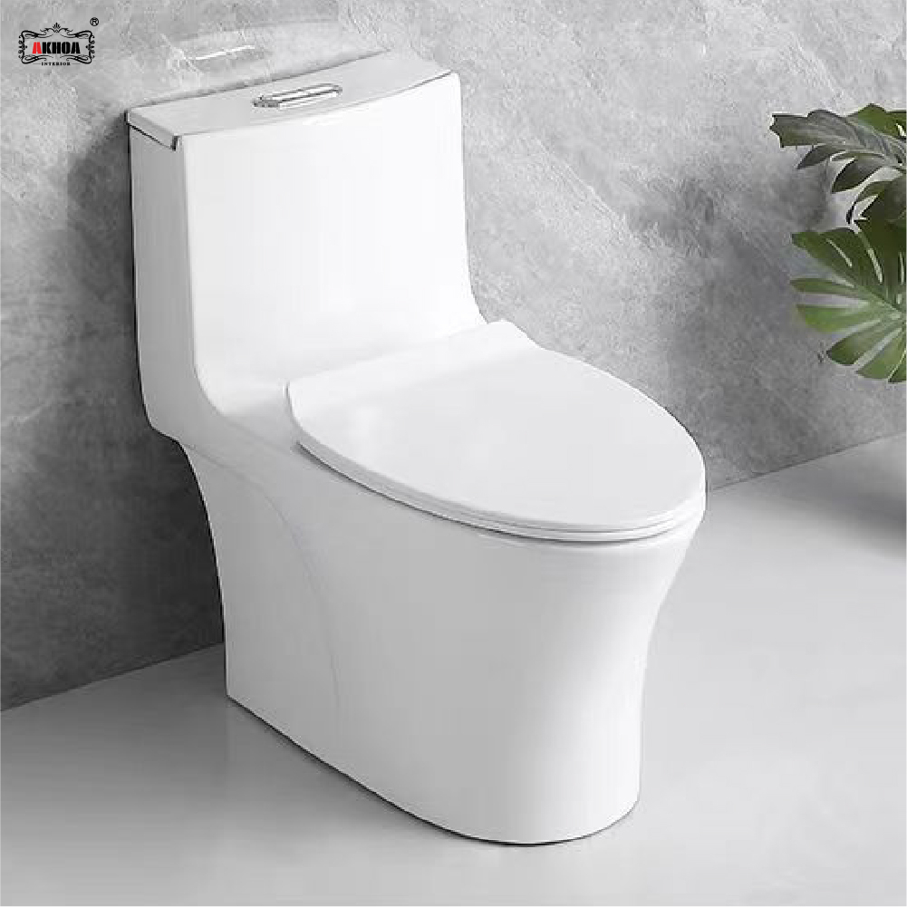 BỒN CẦU LIỀN KHỐI AKHOA 8845 1 8845 01