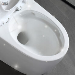 BỒN CẦU LIỀN KHỐI AKHOA 8845 6 8845 02