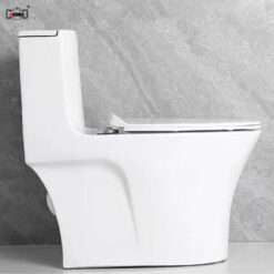 BỒN CẦU LIỀN KHỐI AKHOA 8845 9 8845 03