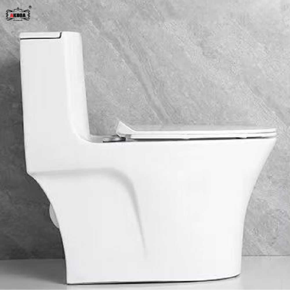 BỒN CẦU LIỀN KHỐI AKHOA 8845 5 8845 03