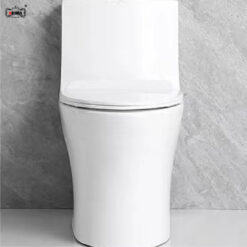 BỒN CẦU LIỀN KHỐI AKHOA 8845 8 8845 04