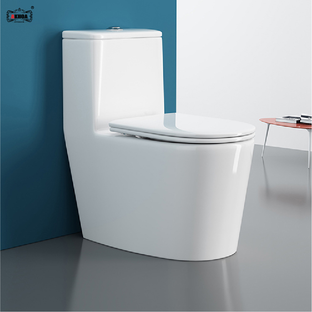 BỒN CẦU LIỀN KHỐI AKHOA G26 1 G26 01