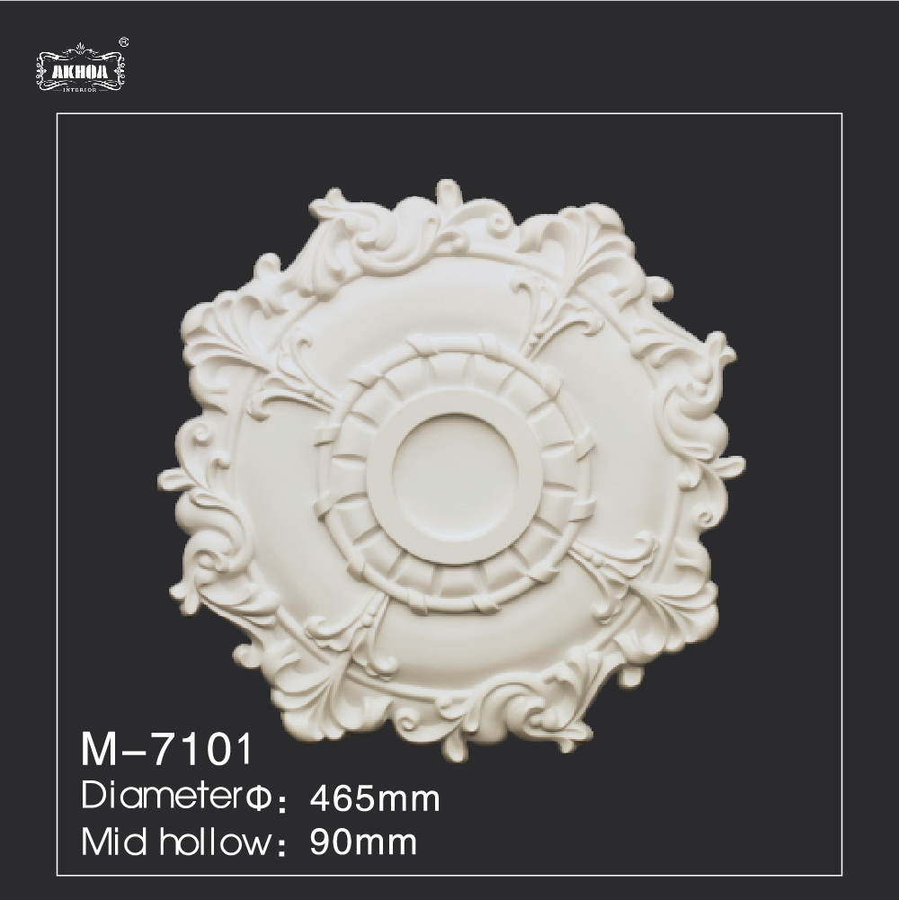 MÂM TRẦN TRƠN AKHOA M-7101 1 Mam tran tron 11