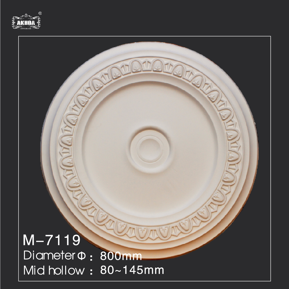 MÂM TRẦN TRƠN AKHOA M-7119 1 Mam tran tron 2